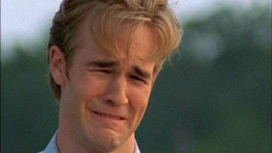 best ugly cry the funnies ugly cries 53a04c3711d9d_ _cos 05 dawson crying de?resize=480 * best ugly cry the funnies ugly cries
